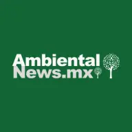 Ambientalnews.mx Favicon