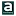 Ambientblog.net Logo