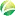 Ambientbp.com Favicon