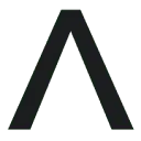 Ambientcc.com Favicon