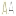 Ambiente-ART.com Favicon