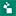 Ambiente-Blog.com Favicon
