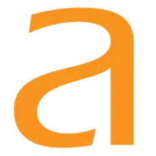 Ambiente.mo Favicon
