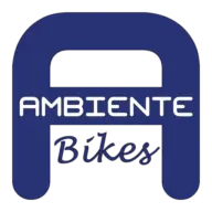 Ambientebikes.com Favicon