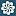 AmbientecPLP.org Favicon