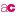 Ambientecucinaweb.it Favicon