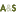 Ambientesicurezzaweb.it Favicon