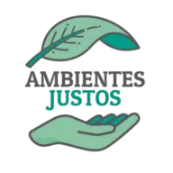 Ambientesjustos.org Favicon