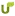 Ambientipiu.it Favicon