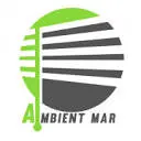 Ambientmar.ro Favicon