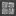 Ambients-Menorca.com Favicon