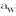 Ambientwares.com Favicon