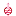 Ambifaro.pt Favicon