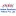 Ambikharmonics.com Favicon