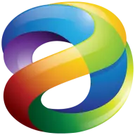 Ambinetsoftware.com Favicon