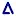 Ambionics.co.uk Favicon