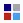 Ambipack.se Favicon