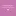 Ambiperfect.com Favicon