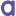 Ambita.no Favicon