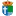 Ambite.es Favicon