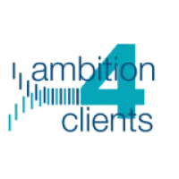 Ambition4Clients.nl Favicon