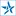 Ambitions4.com Favicon
