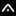 Ambitious-Brand.com Favicon