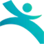 Ambitiousdesign.com Logo