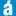Ambito.com.ar Favicon