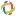 Ambittechinc.com Favicon
