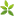 Ambius.fr Favicon