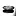 Ambivalentdesign.pl Favicon