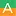 Ambivation.com Favicon