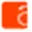 Ambiyans.com Favicon