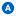 Amblelogistics.com Favicon