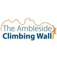 Amblesideadventure.co.uk Logo