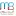 AmbmacPC.com Favicon