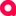 Ambnetmedia.pl Favicon