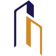 Amboproperties.com Favicon