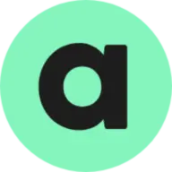 Ambosdigital.com Logo