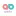 AMBR.co.jp Favicon
