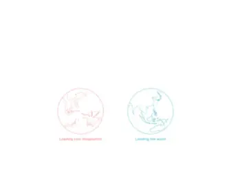 AMBR.co.jp(ようこそ、ambr) Screenshot