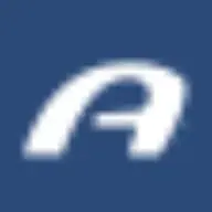 Ambra.org.br Favicon