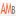 Ambringa.hu Favicon