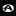 Ambro-Events.com Favicon