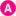 Ambrobene.com Logo
