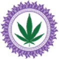 Ambrosiacannabis.ca Favicon