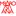Ambrosiana.it Favicon