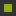 Ambroz.hr Favicon