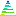 Ambrsoft.com Favicon